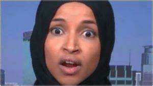 TEAM_USA__'s tweet photo. Who thinks the House of Representatives should expel Somalia born Ilhan Omar from Congress https://t.co/bt7fU0u5xp
