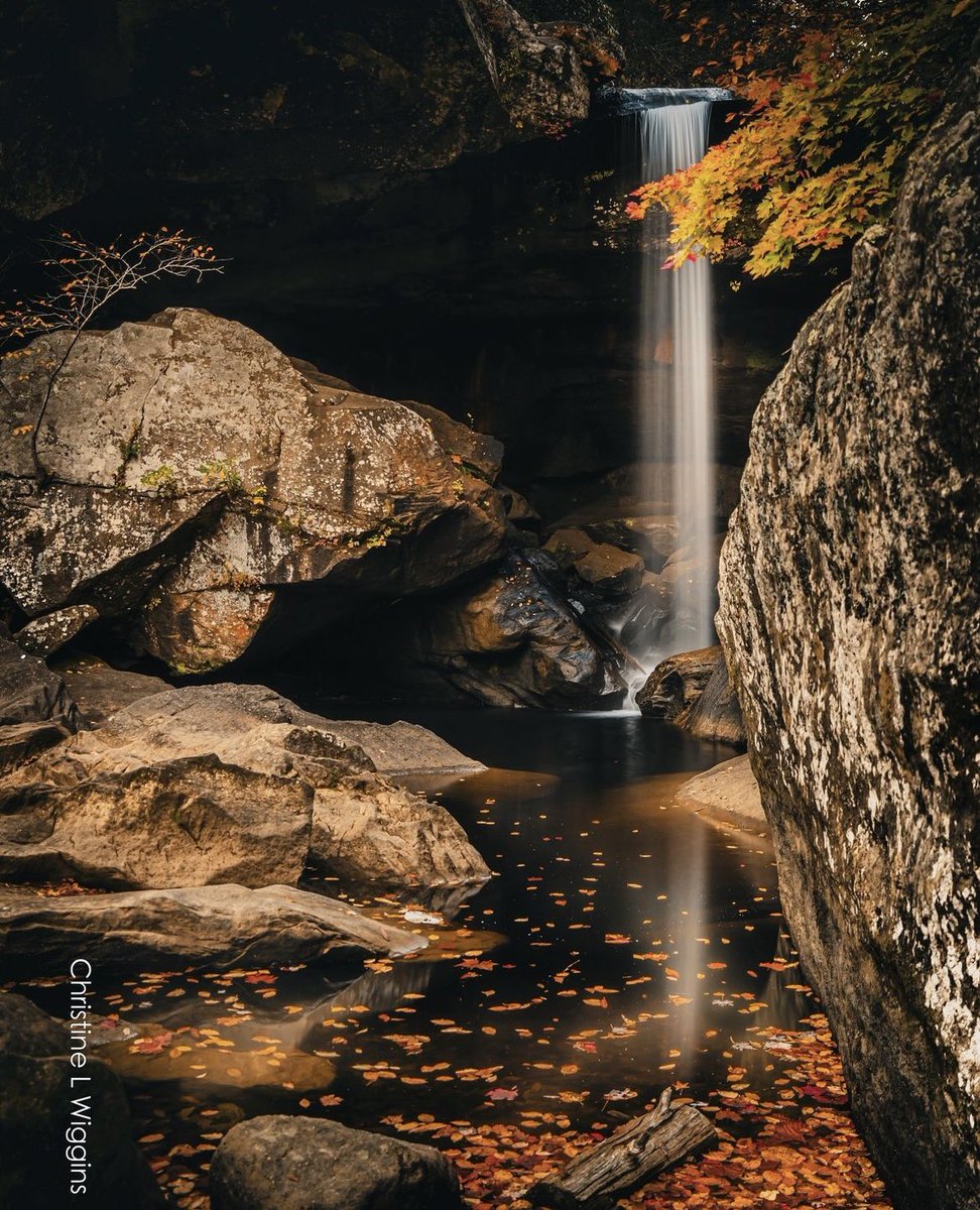 ky_adventure's tweet photo. Explore the beauty of Corbin, KY year around &amp; Discover spectacular waterfalls with numerous trails to explore. 
https://t.co/TBqkNCftWh #waterfalls #adventure #corbinky #hiking #trails #eaglefalls #discover #explore #waterways #adventuretrails #travelky #kyadventure #adventureky https://t.co/yN6hN7XNJ0