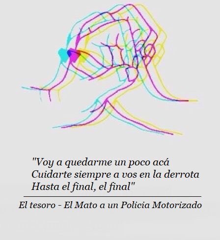 blind__r9's tweet photo. Pero súbele Airtoooooooooo #PoderosoRulo https://t.co/vSIjHrce5C