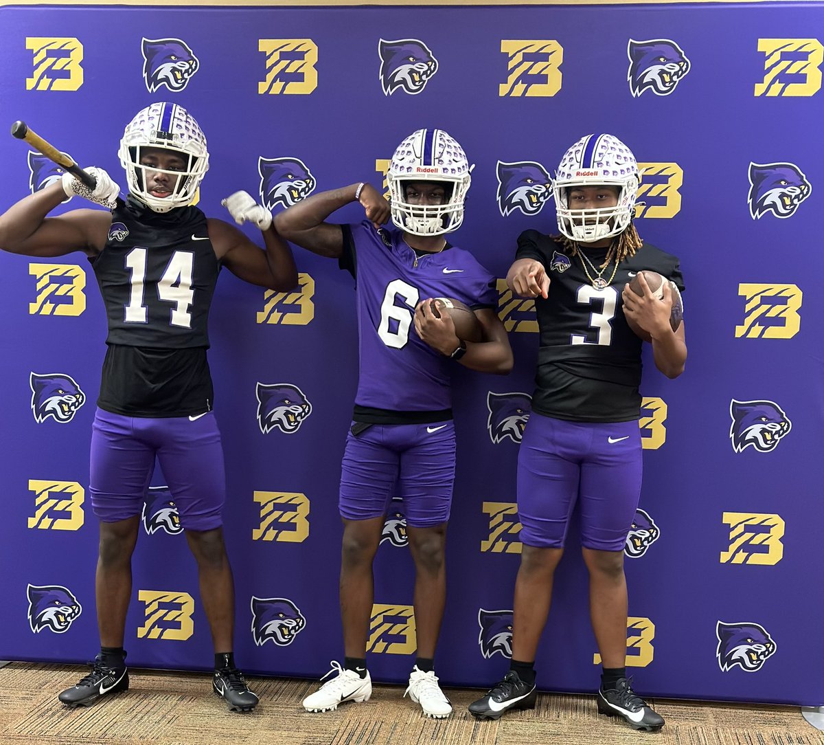 ogboodirty tweet media