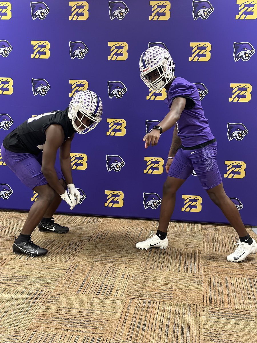 ogboodirty tweet media