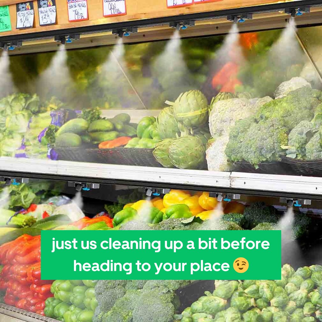 Uber Eats tweet media