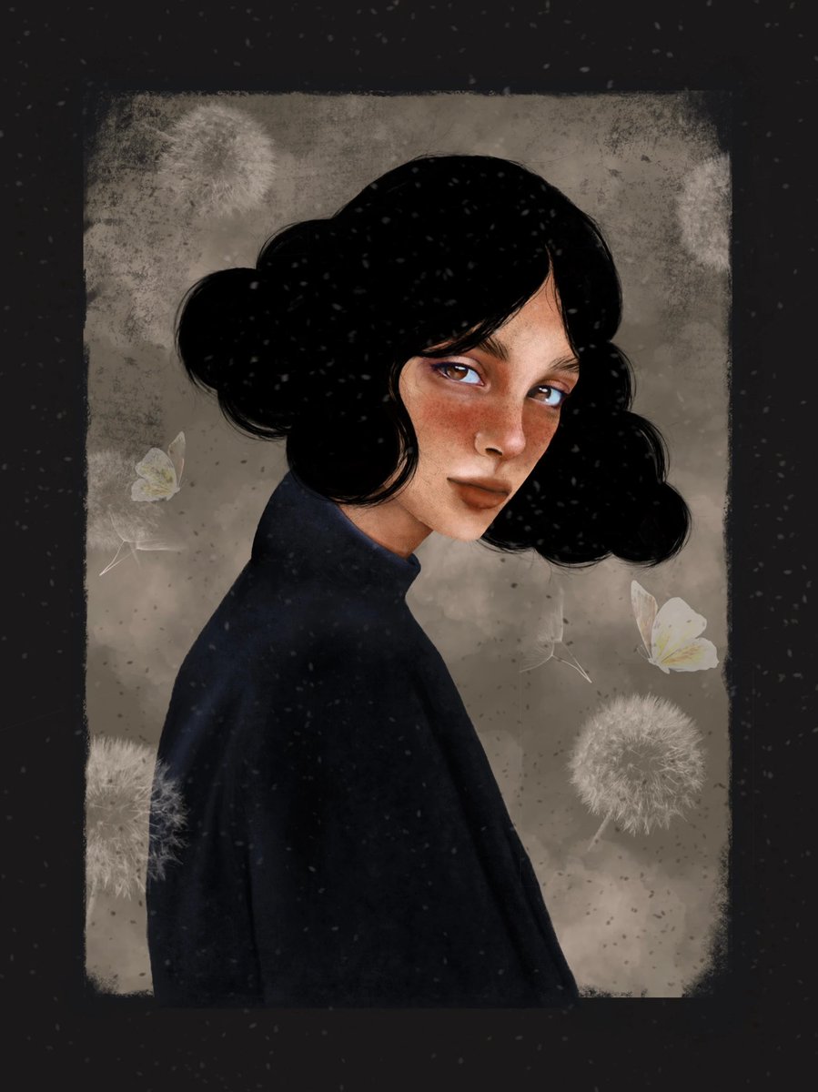 ❄️Good evening❄️

"Twilight Melody"

▫️0.15 SOL

▫️11/15

🔗🔻