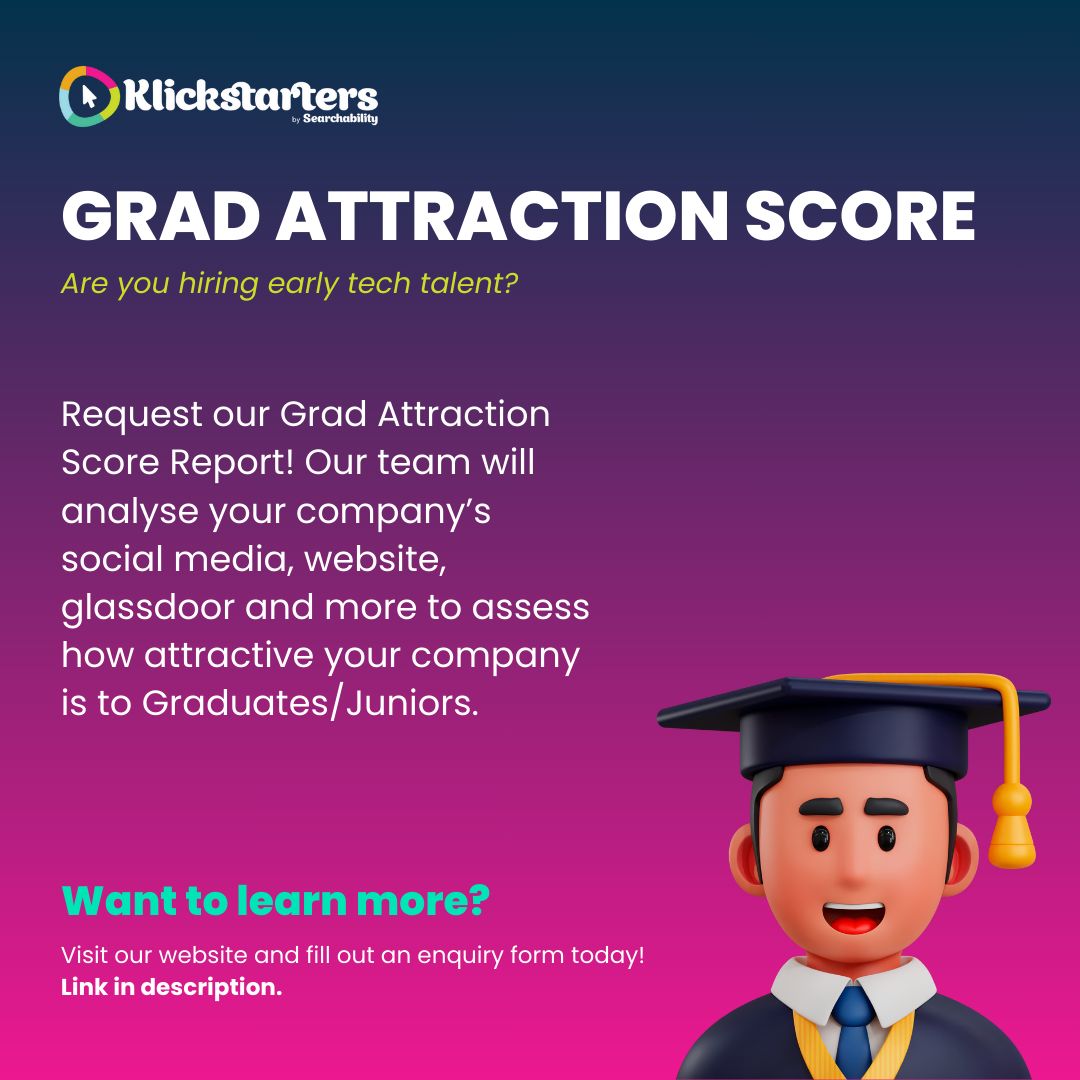 Dan Butler tweet media