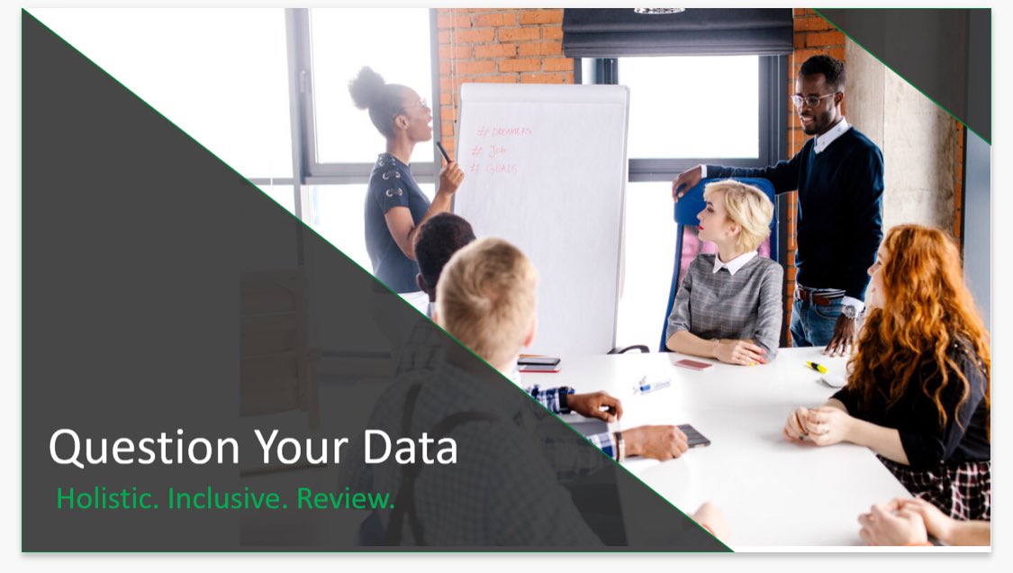SmallTownCoops's tweet photo. @PACouncil @NFIB @Melody94 @RadiologyACR Want to improve your advocacy data? 
Be curious. Ask questions. Learn. Keep mission and priorities top of mind. #Advocacy24 #advice @Melody94 https://t.co/Uru986te4t