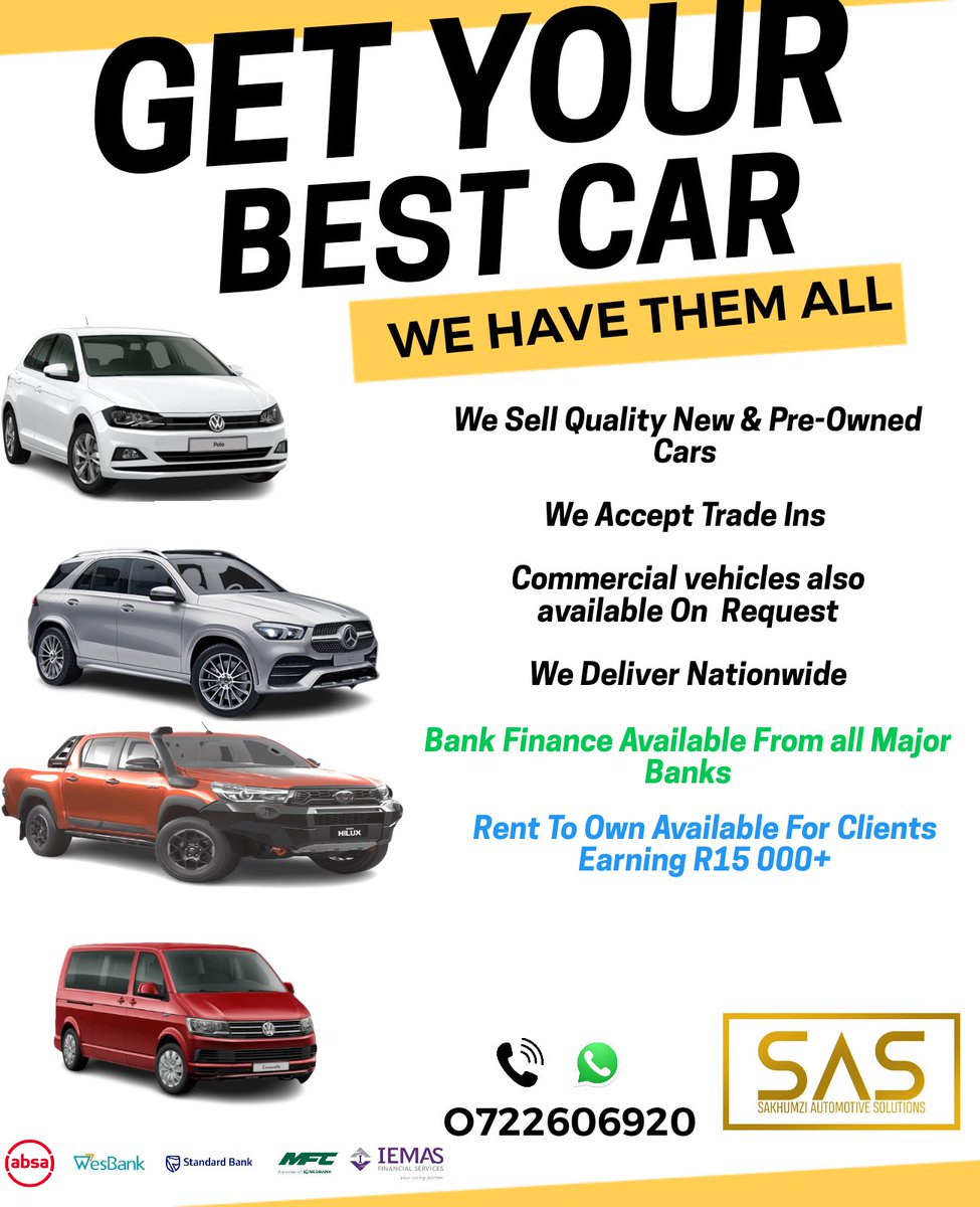 SAutosolutions's tweet photo. @Macauzza @collinstimbela https://t.co/0CCI7Jg9Es