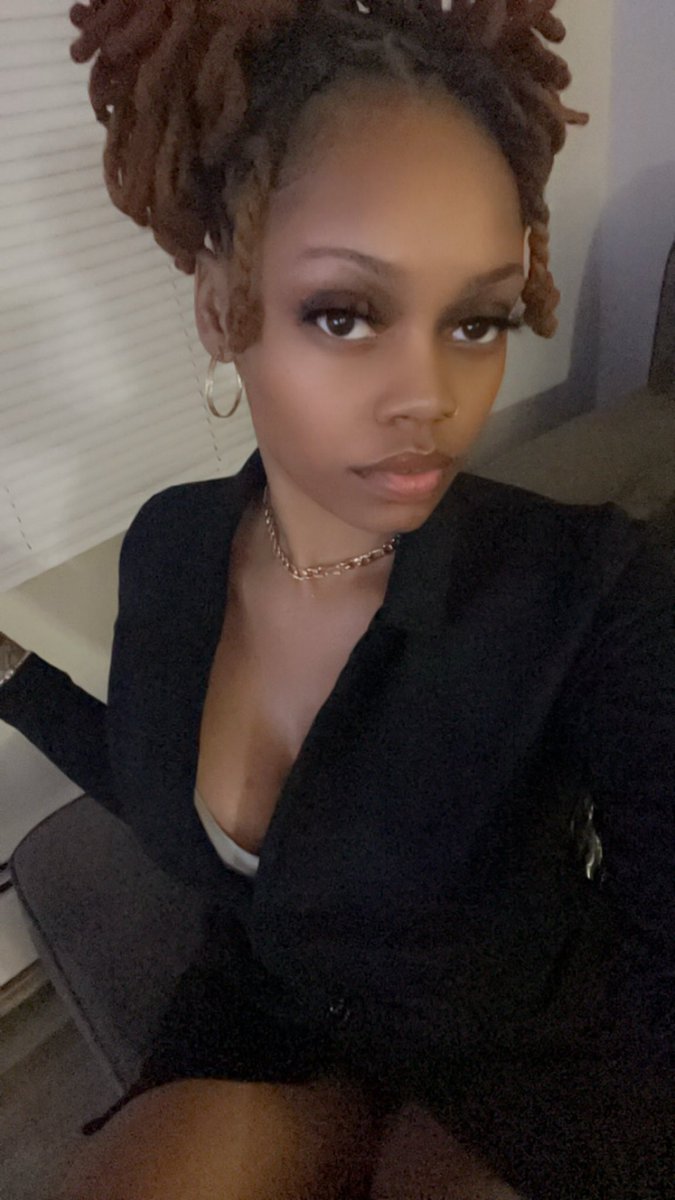 caramel_complex's tweet photo. 01/21 🥳 #Aquarius https://t.co/Ygk6Wx99fm