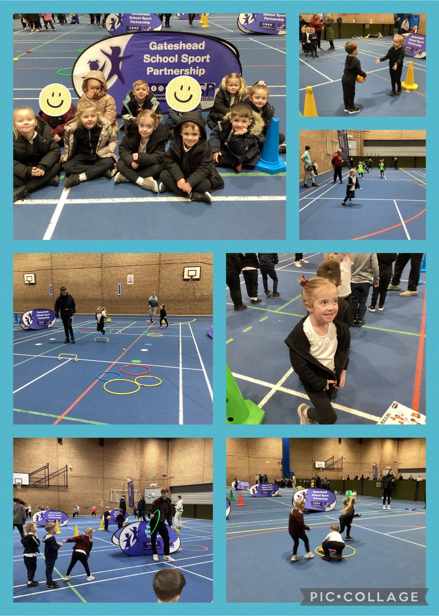 RTPS_EYFS tweet media