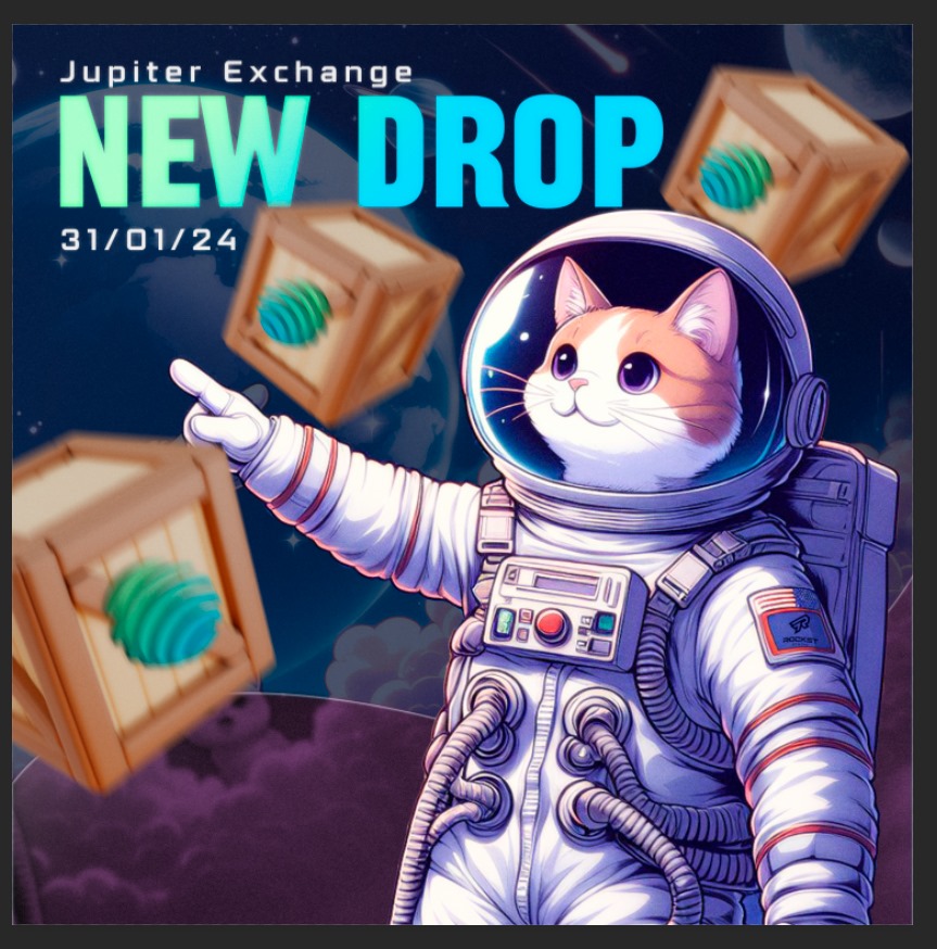 ROCKET STUDIO tweet media