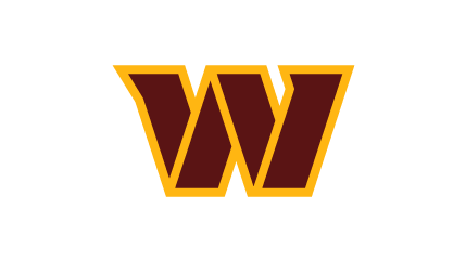 OberDare's tweet image. Alright #CommandersArmy we need to temper expectations, we are not the 49ers or the Chiefs. This team is going to need our support for the entire upcoming season through the ups and downs. If we stop quitting on them they will keep playing for us.
#FormUp #BuildTheBrigade #HTTC