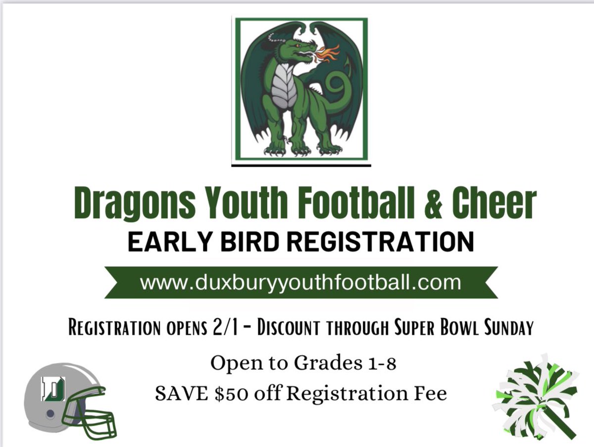 Super Bowl Savings starts 2/1!