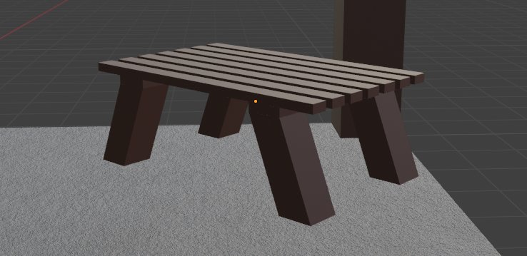 lonewolf_eth's tweet photo. I'm going to have so many airdrops for #Outdoor #Pergola holders if I keep at it.
I'm having so much fun.
#Work #Bench
@LoopExchange : https://t.co/rrIji40c30 https://t.co/O3WiA9KaPG