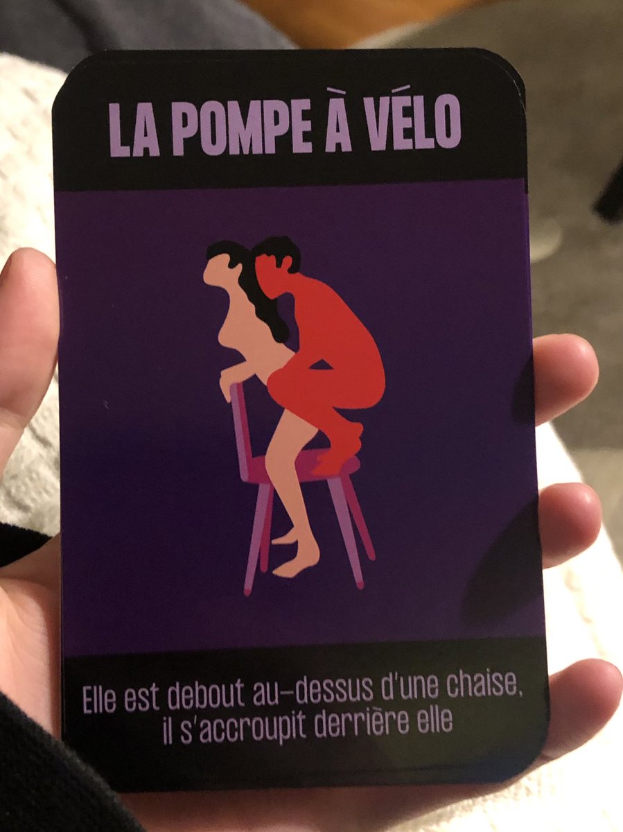pickmeperrine's tweet photo. Lancez vous les big baiseurs https://t.co/HxDTC6cAWU
