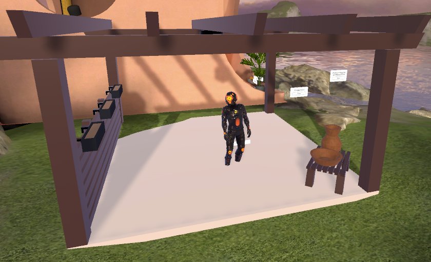 lonewolf_eth's tweet photo. I'm going to have so many airdrops for #Outdoor #Pergola holders if I keep at it.
I'm having so much fun.
#Work #Bench
@LoopExchange : https://t.co/rrIji40c30 https://t.co/O3WiA9KaPG