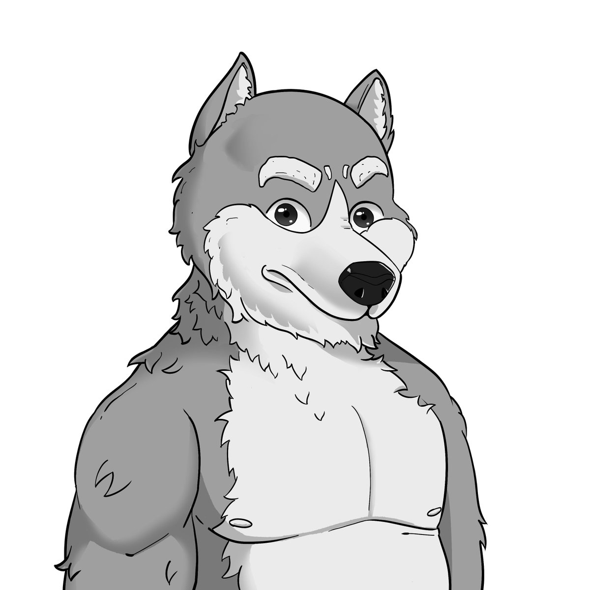 DOBI | Trading Live tweet media