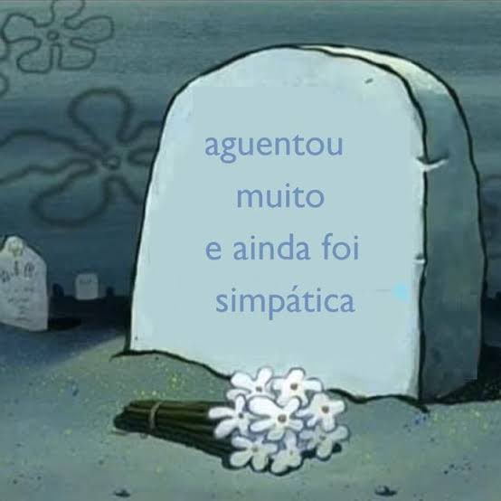 itsluccas's tweet photo. @paulocostaajr sua lápide já faz jus a isso kkkkkk https://t.co/7KmNyWqKjV