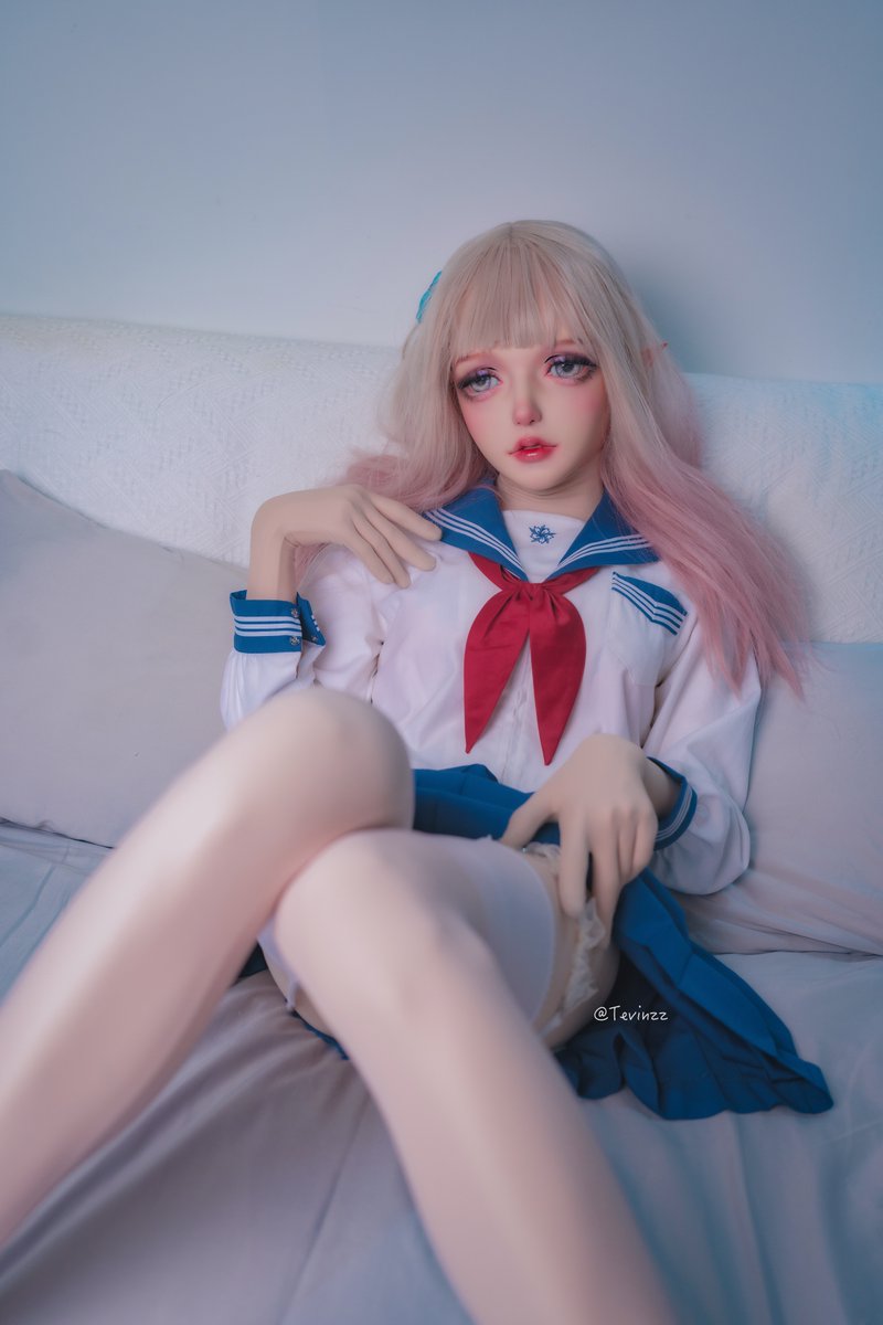 TevinZZ's tweet photo. —— Crush 凑不进 看不清
📷@Sanmiya_Kokomin https://t.co/KVs9VEyfJJ