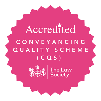 burdward's tweet photo. Congratulations to our Conveyancing Team for passing their CQS exams and securing the firms re-accreditation to the Law Society's CQS scheme 👍 https://t.co/TB5almdk2a