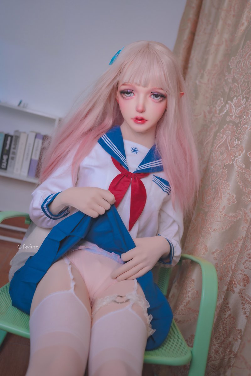 TevinZZ's tweet photo. —— Crush 凑不进 看不清
📷@Sanmiya_Kokomin https://t.co/KVs9VEyfJJ