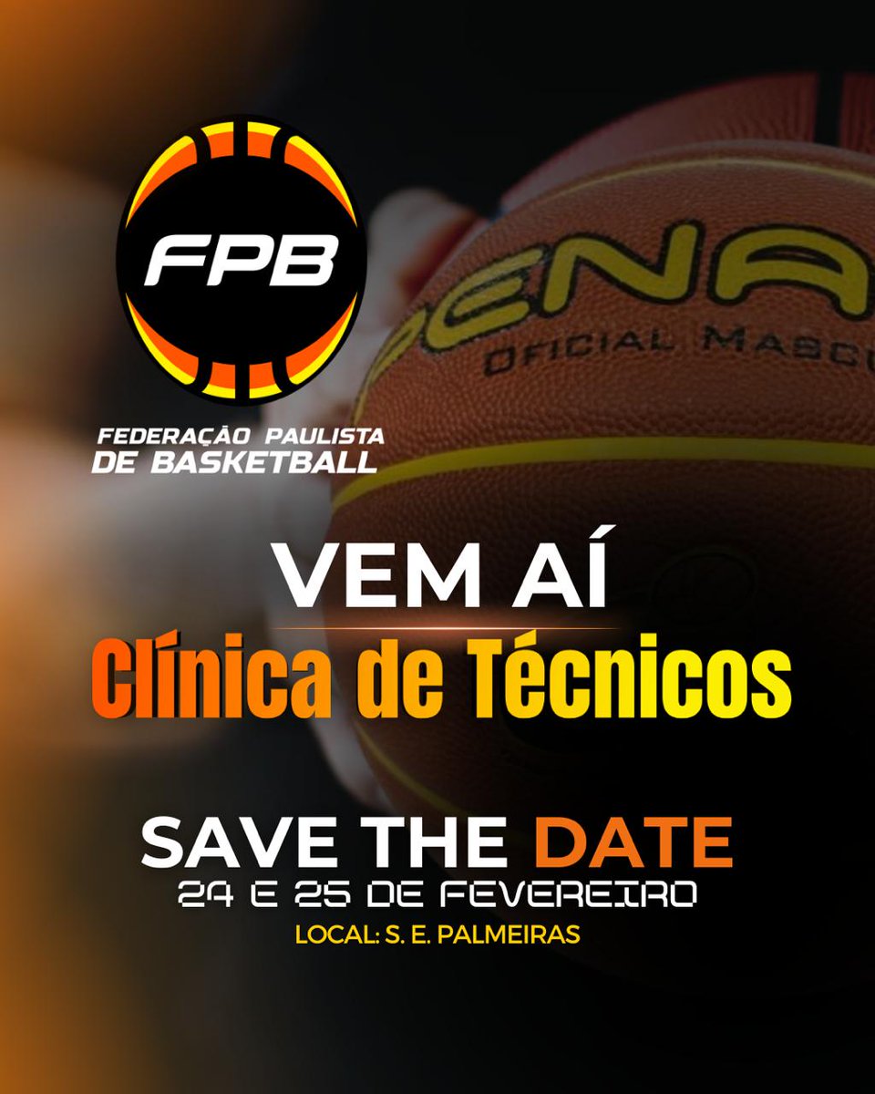 Oficial FPB tweet media