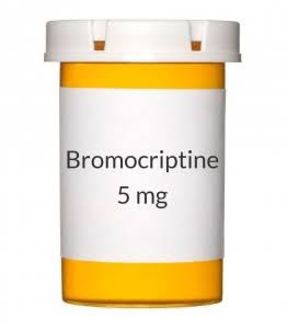 DrMedica_13's tweet photo. PharmaMed✨
•
What is the primary therapeutic use of #bromocriptine?
Comment your answer below! 🤓 #MedEd #PharmacologyQuiz https://t.co/ZGZWJQM0PJ