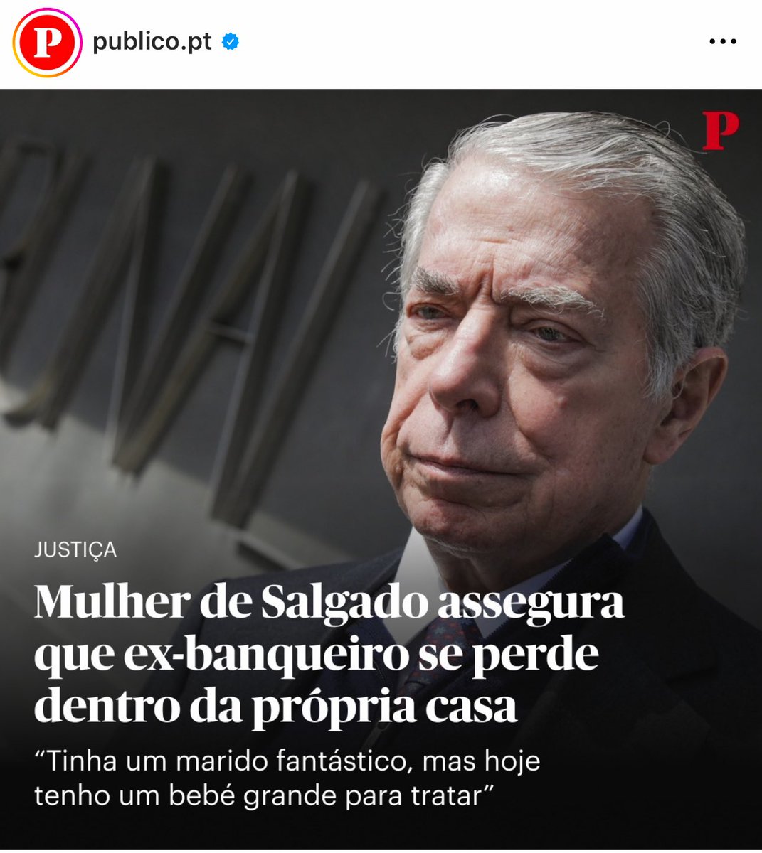 Sim11Talvez's tweet photo. Sofro do mesmo, mas só nas lojas https://t.co/YCtzw1TP7s