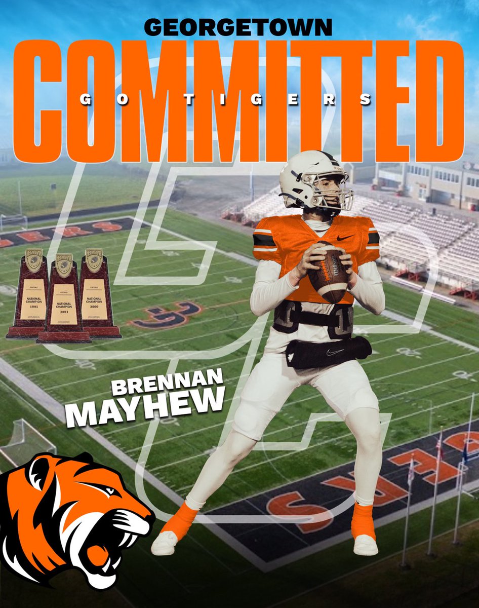 b1mayhew tweet media