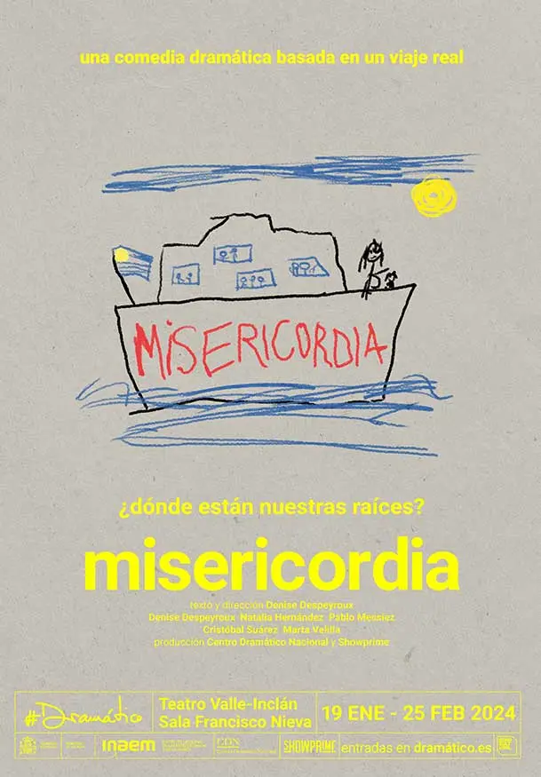 Efecto Doppler tweet media