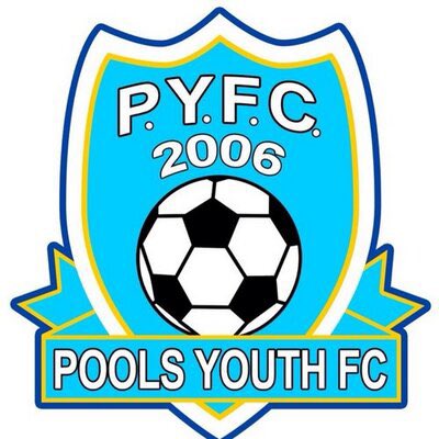 pyfc_seniors's tweet image. 🔵⚪️🔵⚪️🔵⚪️🔵⚪️

We are on the lookout for 2 coaches to join our management team. 

•First Team Coach 
•GK Coach 

Who must be available to train at least once a week and available for matchdays. 

Anyone interested please contact manager Liam Spencer. 

🔵⚪️🔵⚪️🔵⚪️🔵⚪️