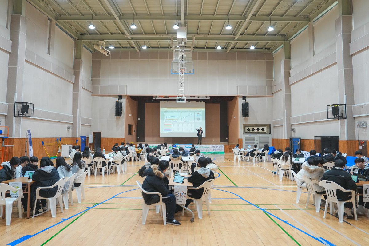 Climate Interactive tweet media