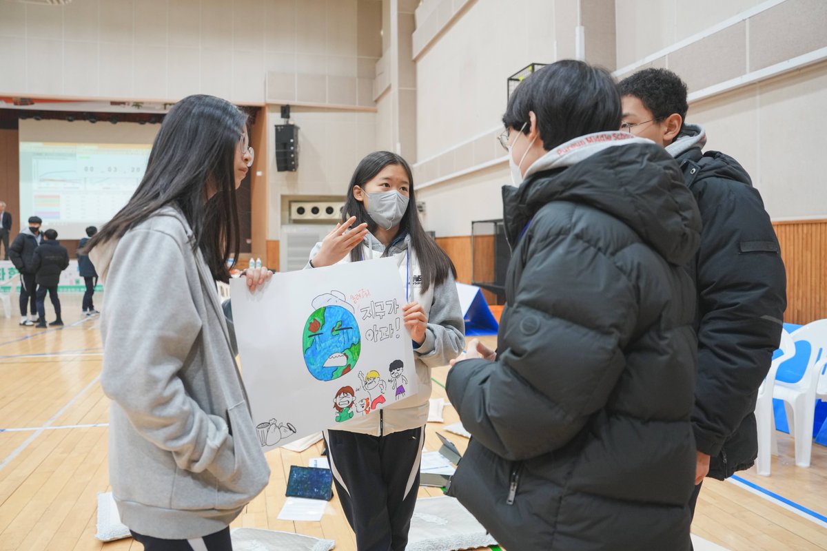 Climate Interactive tweet media