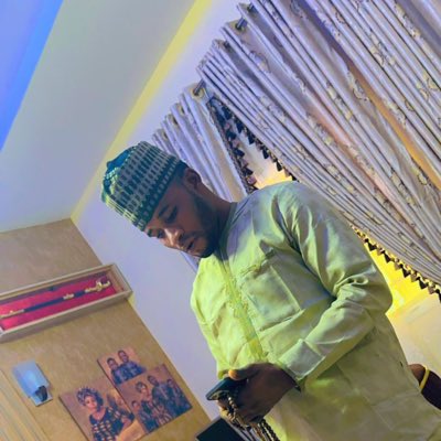 el_ameery's tweet photo. #NewProfilePic https://t.co/6sv3Jm3tC9