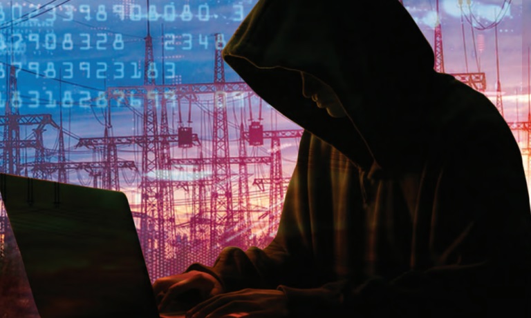 ElectricalIndia's tweet image. IMPORTANCE OF OPERATIONAL TECHNOLOGY electricalindia.in/importance-of-… #operationtechnology #operationaltechnology #buildingautomationsystems #buildingmanagementsystems #buildingenergymanagementsystems #industrialcontrolsystems #cybersecurity #eaton