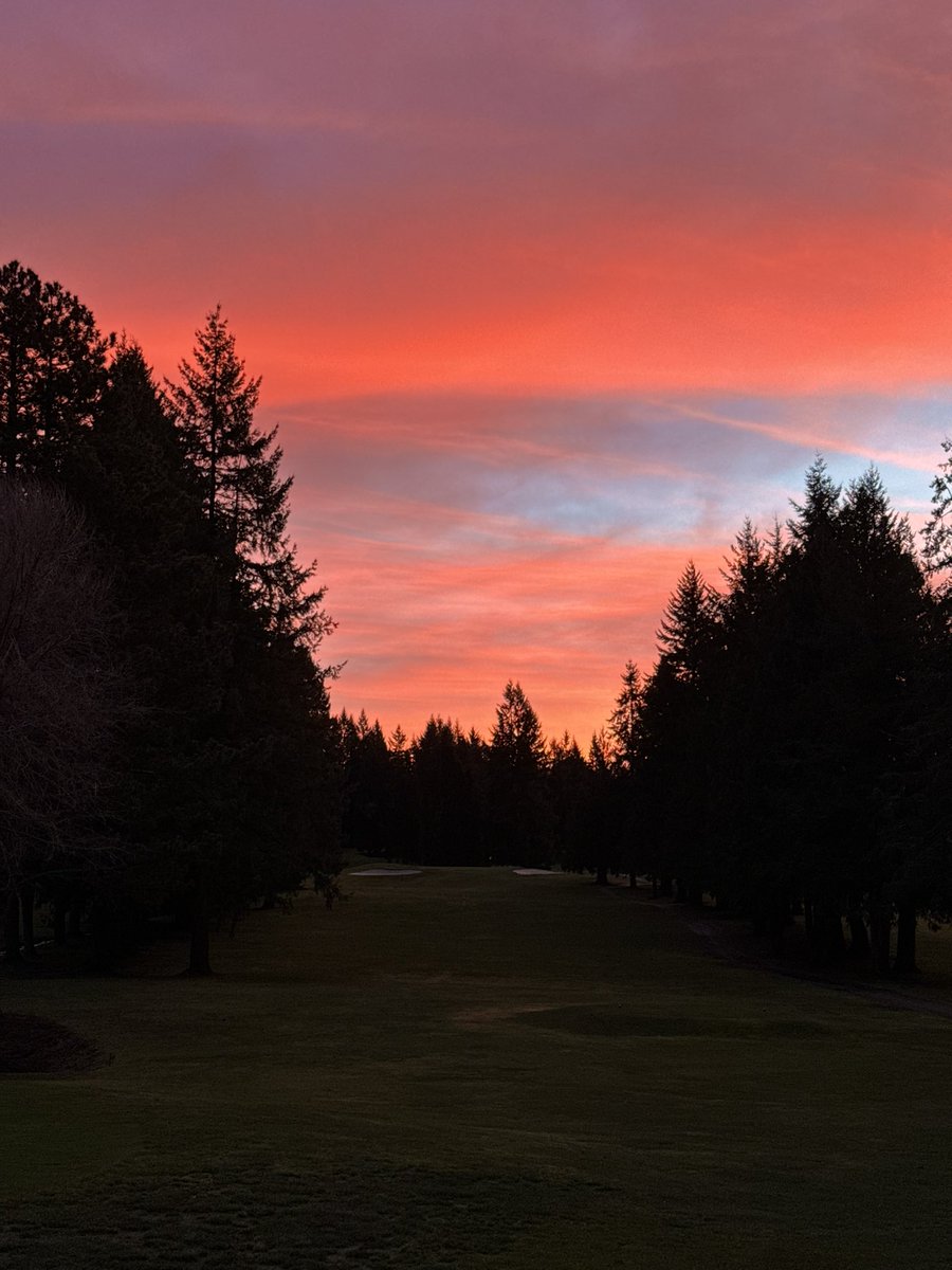 Ron Lunsford tweet media