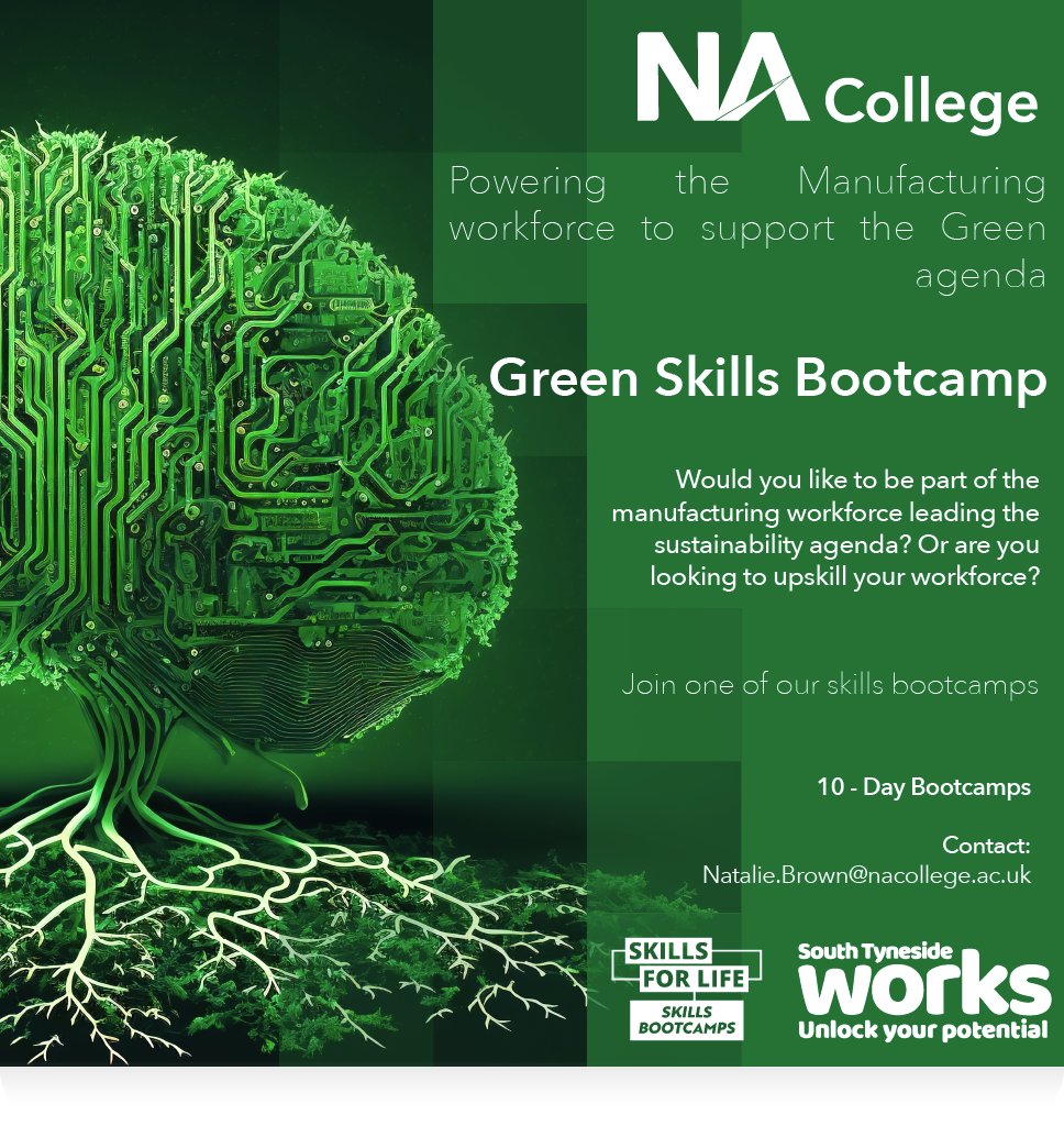 NA College (@nacollege) on Twitter photo 