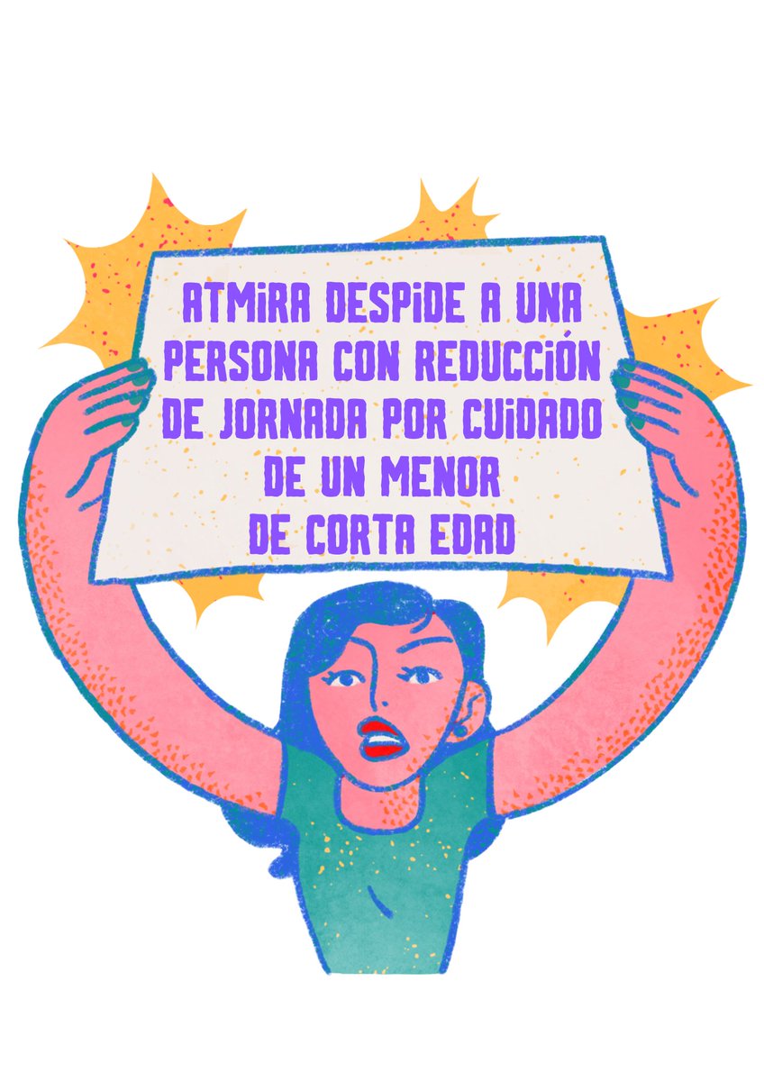 Aquí os traemos nuestro último comunicado @atmira_oficial Madrid "MAL EMPEZAMOS EL NUEVO CICLO" 
ccoo-servicios.es/atmira/html/59…