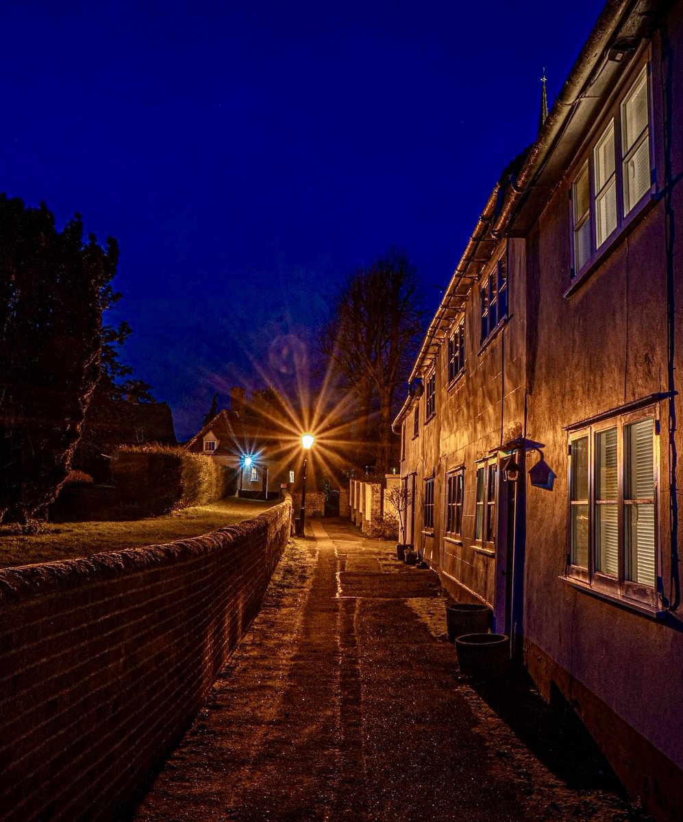 Jonathan Wagstaff (Photographer) tweet media