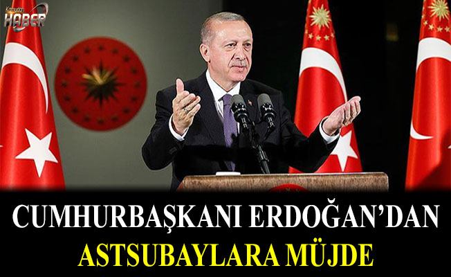 76Dodo76's tweet photo. Astsubaylar her yerde.Haklıyız sonuna kadar haklıyız. Duyun sesimizi....
#AstsubaylarAhdeVefaBekliyor 
#AstsubaylaraTazminat 
#AstsubayOnurunuİstiyor

@temadankara @tcsavunma @TBMMresmi @TSKGnkur
@Sbtd_akigo @_ozgedemir_  @Efe_Turk09 https://t.co/XjlYbo56np