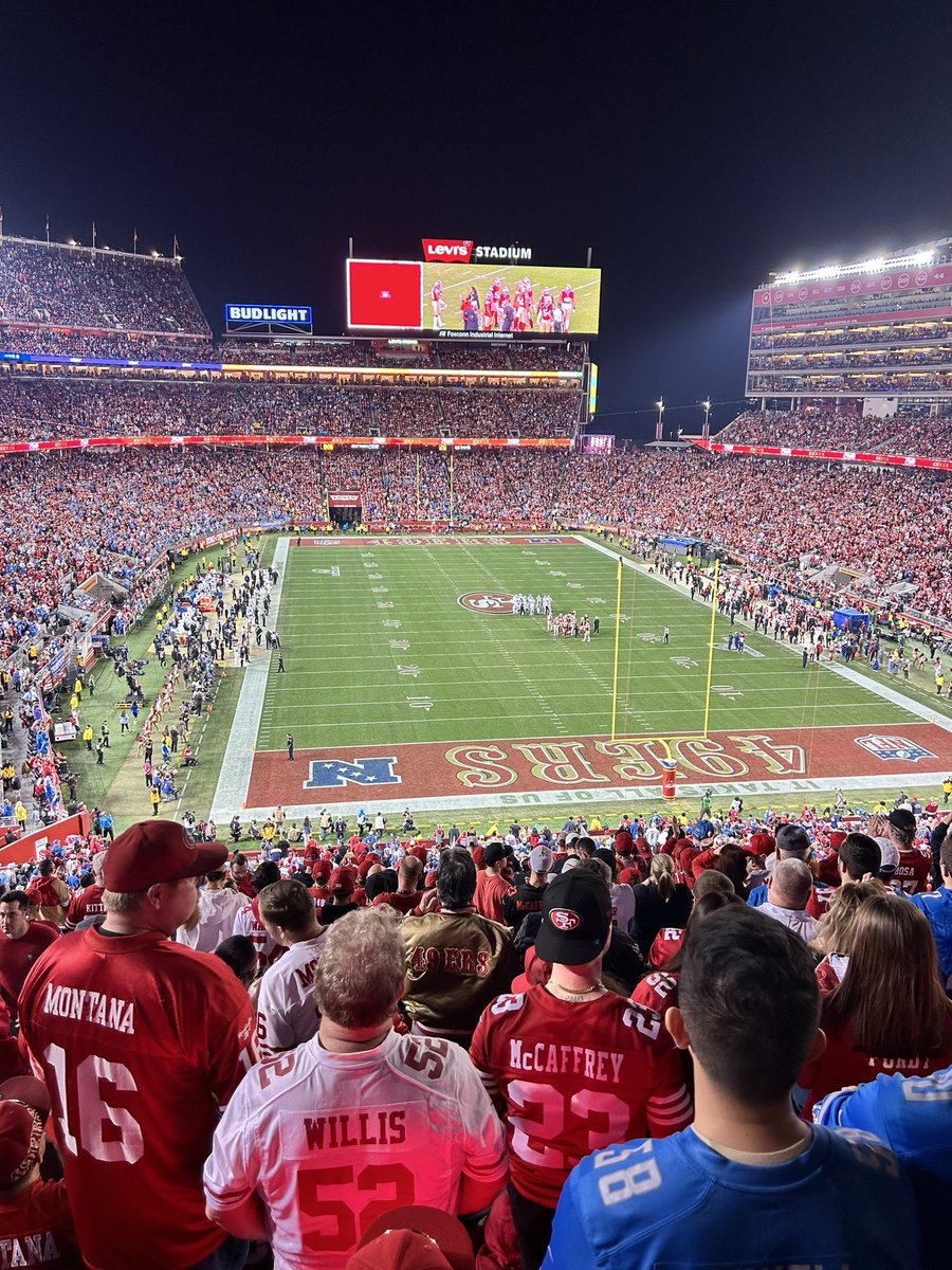 Darrin DDC Di Carlo tweet media