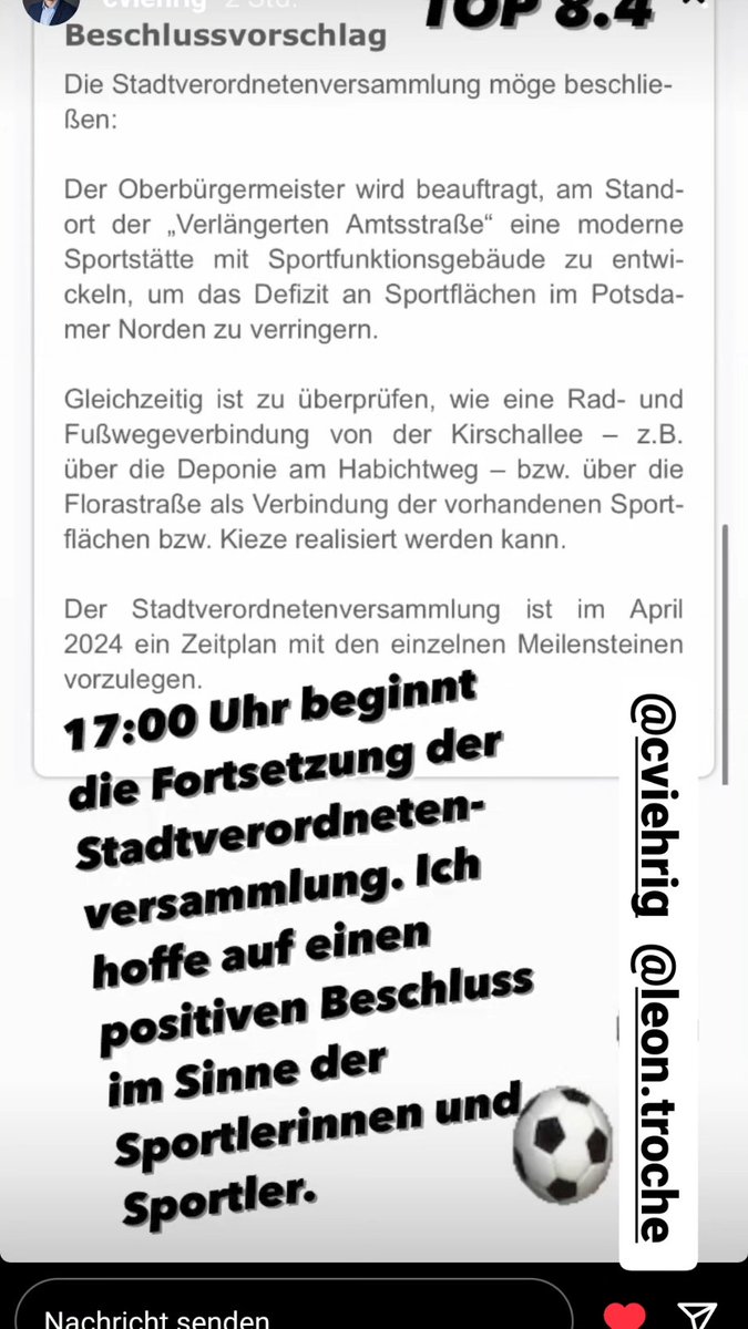 Tweet media one