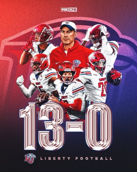 Jaquavious Dodd (@quaydodd) on Twitter photo #AGTG🙏🏾 After a great conversation with <a href="/MageeCoach/">Coach Skylor Magee</a>, I am blessed to have received my 2nd D1 🅾️ffer from <a href="/LibertyFootball/">Liberty Football</a>! #GoFlames <a href="/CoachChadwell/">Jamey Chadwell</a> <a href="/eastsidefbsc/">EHSEagleFootball</a> <a href="/coachwoolcock/">Dr. Andre Woolcock</a> <a href="/CoachHoff/">Justin M. Hoffman</a> <a href="/Coach_Ford05/">Ford</a> @treyatcitizen #AGTG🙏🏾 After a great conversation with <a href="/MageeCoach/">Coach Skylor Magee</a>, I am blessed to have received my 2nd D1 🅾️ffer from <a href="/LibertyFootball/">Liberty Football</a>! #GoFlames <a href="/CoachChadwell/">Jamey Chadwell</a> <a href="/eastsidefbsc/">EHSEagleFootball</a> <a href="/coachwoolcock/">Dr. Andre Woolcock</a> <a href="/CoachHoff/">Justin M. Hoffman</a> <a href="/Coach_Ford05/">Ford</a> @treyatcitizen