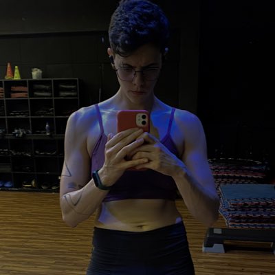 belladusi's tweet photo. #NovaFotoDePerfil https://t.co/b6HahjgzwA