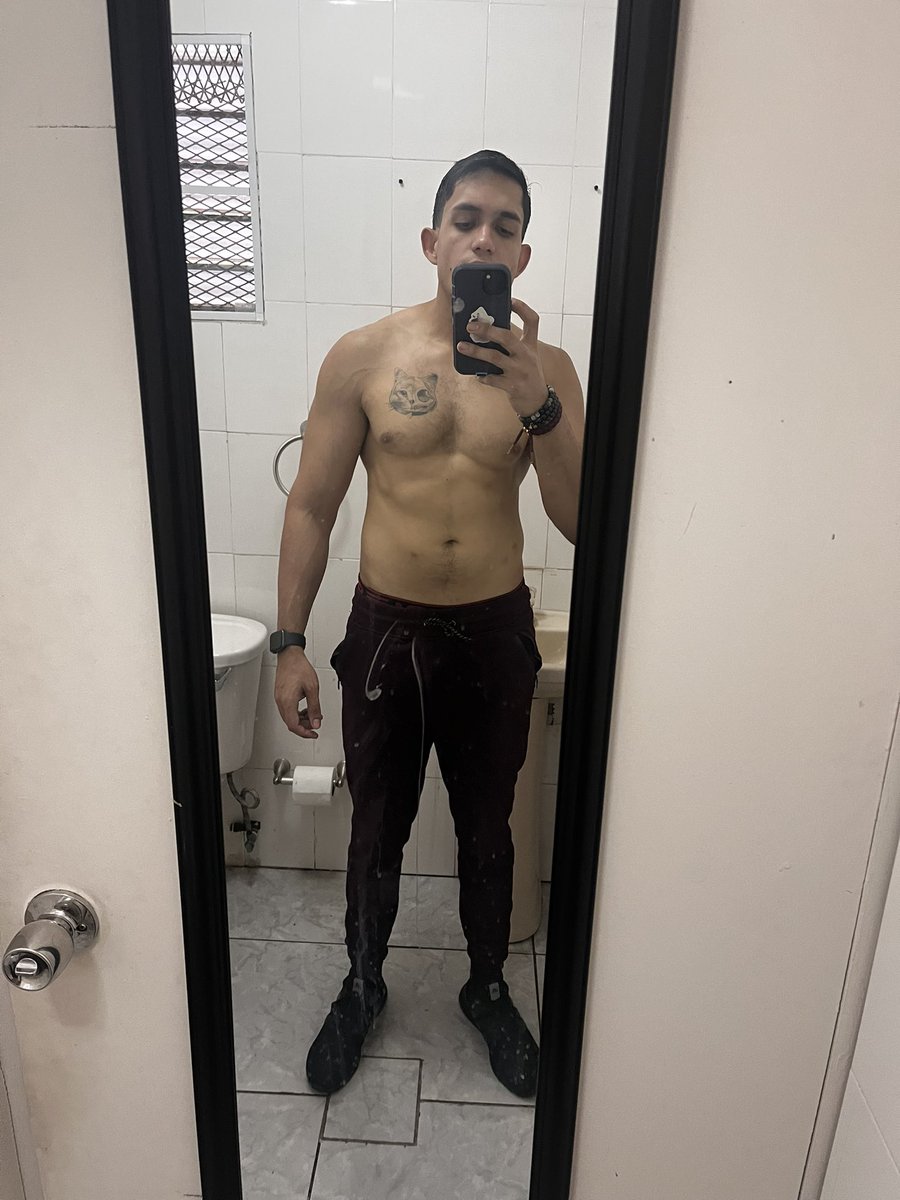 Augusto Ramírez (@augusto5722) on Twitter photo 