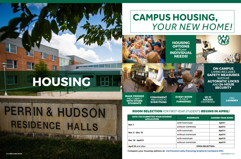 Unlock your dream college experience with ease by completing the housing application today! Don't miss out on the opportunity to secure your ideal room and roommate. Start your journey to campus life now! 🎓🏠 #CollegeHousing #DreamCollege #ApplicationProcess