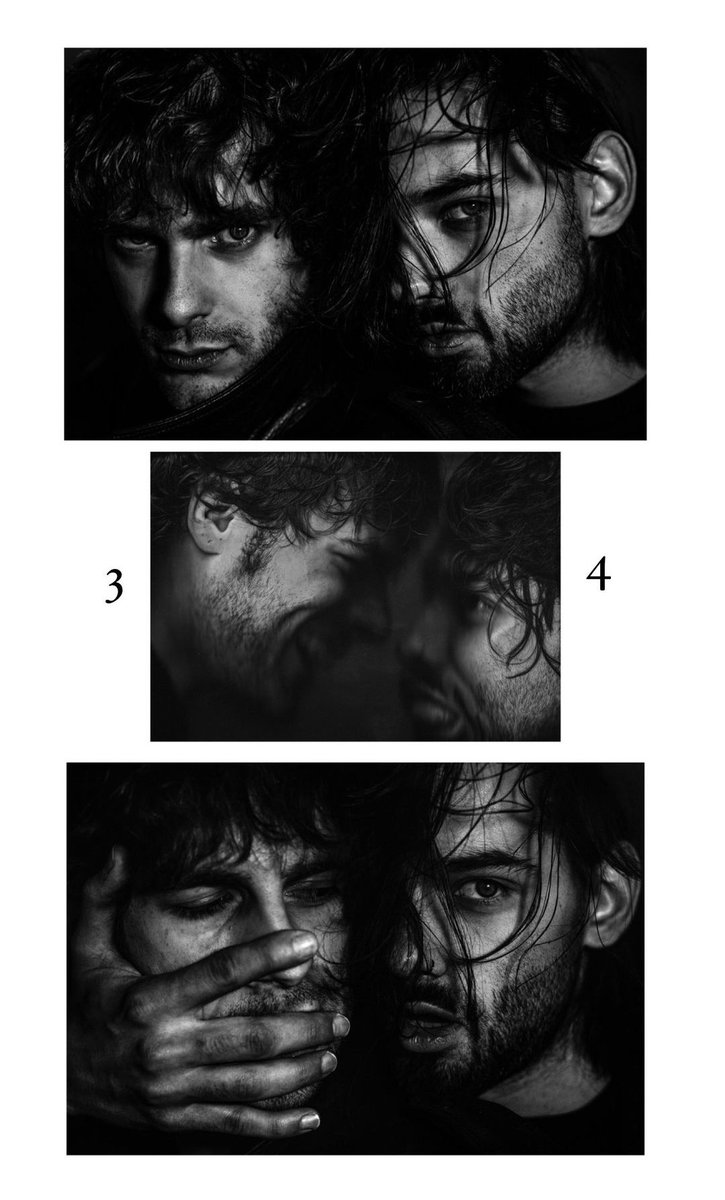 amxdiem's tweet image. aaaaaaaaaaaaaaa