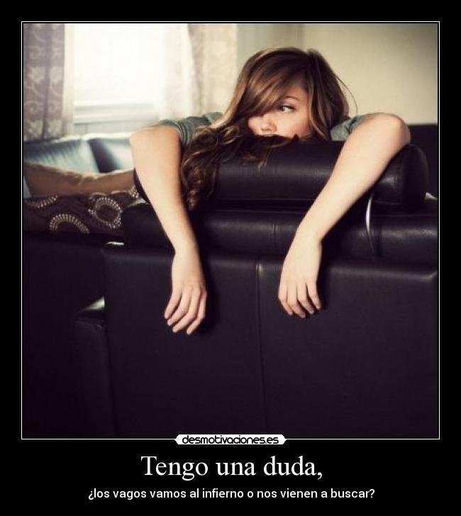 Jose Ignacio Munilla tweet media