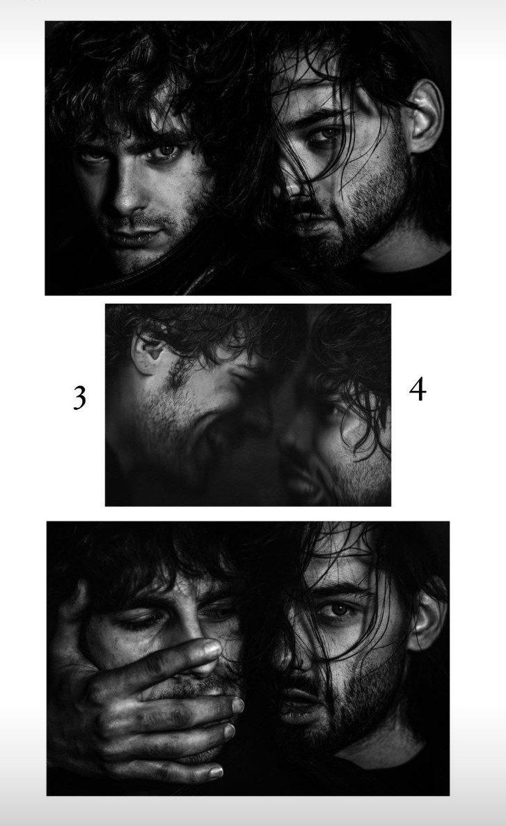 GFBf6eJWsAMoWDI?format=jpg&name=medium