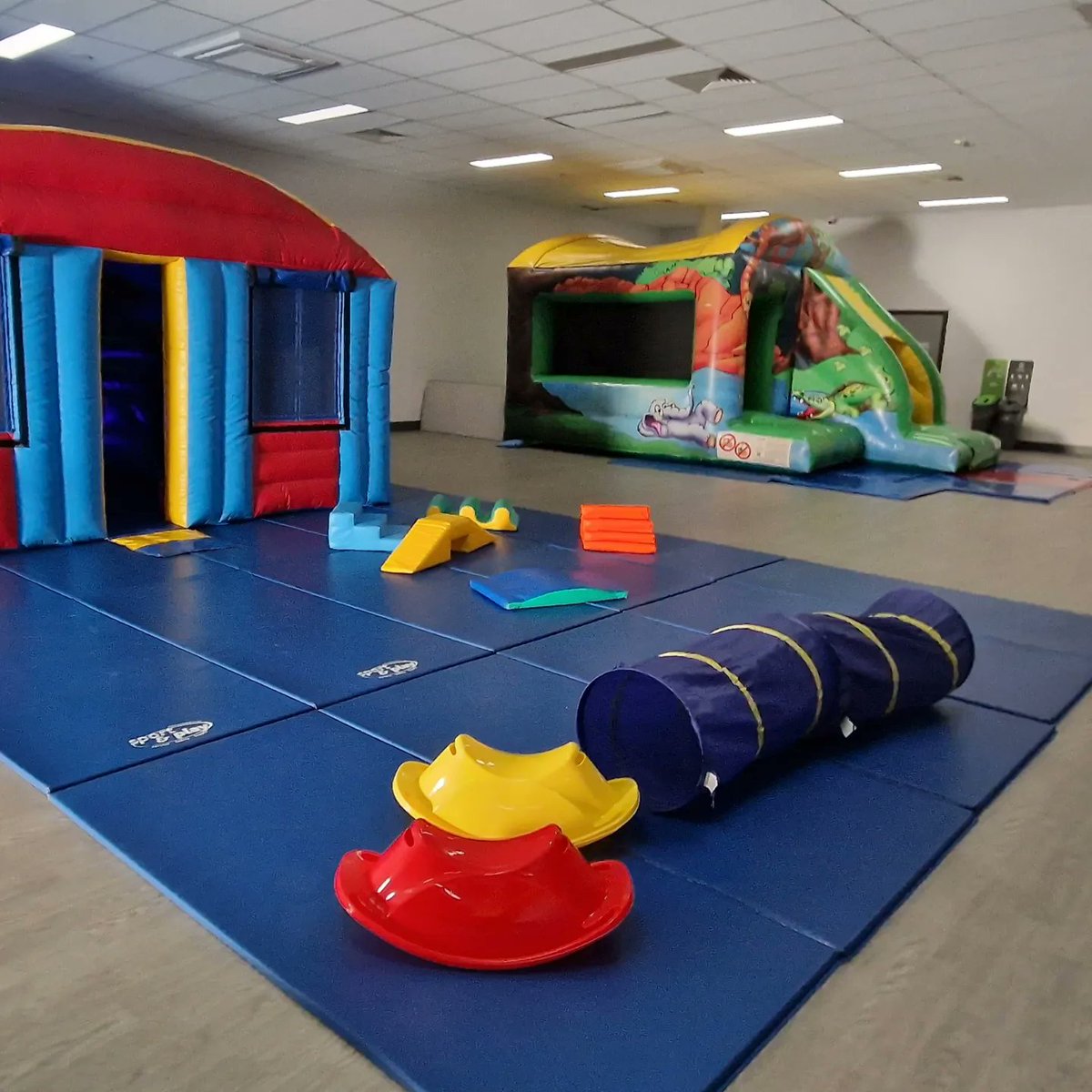 A2ndVoice's tweet image. #HAFProgram is missing out on a cohort of #autistic #disabled children .

#HolidayActivities App had many issues yet! Concerns raised &amp;amp; ignored!  We can no longer run #Croydon HAF as we don&apos;t live in the borough! Long hours  @educationgovuk