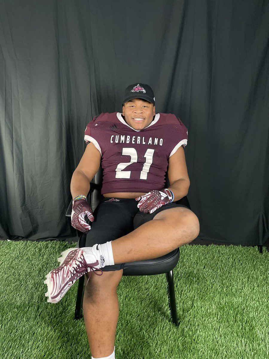 Elijah Robb tweet media