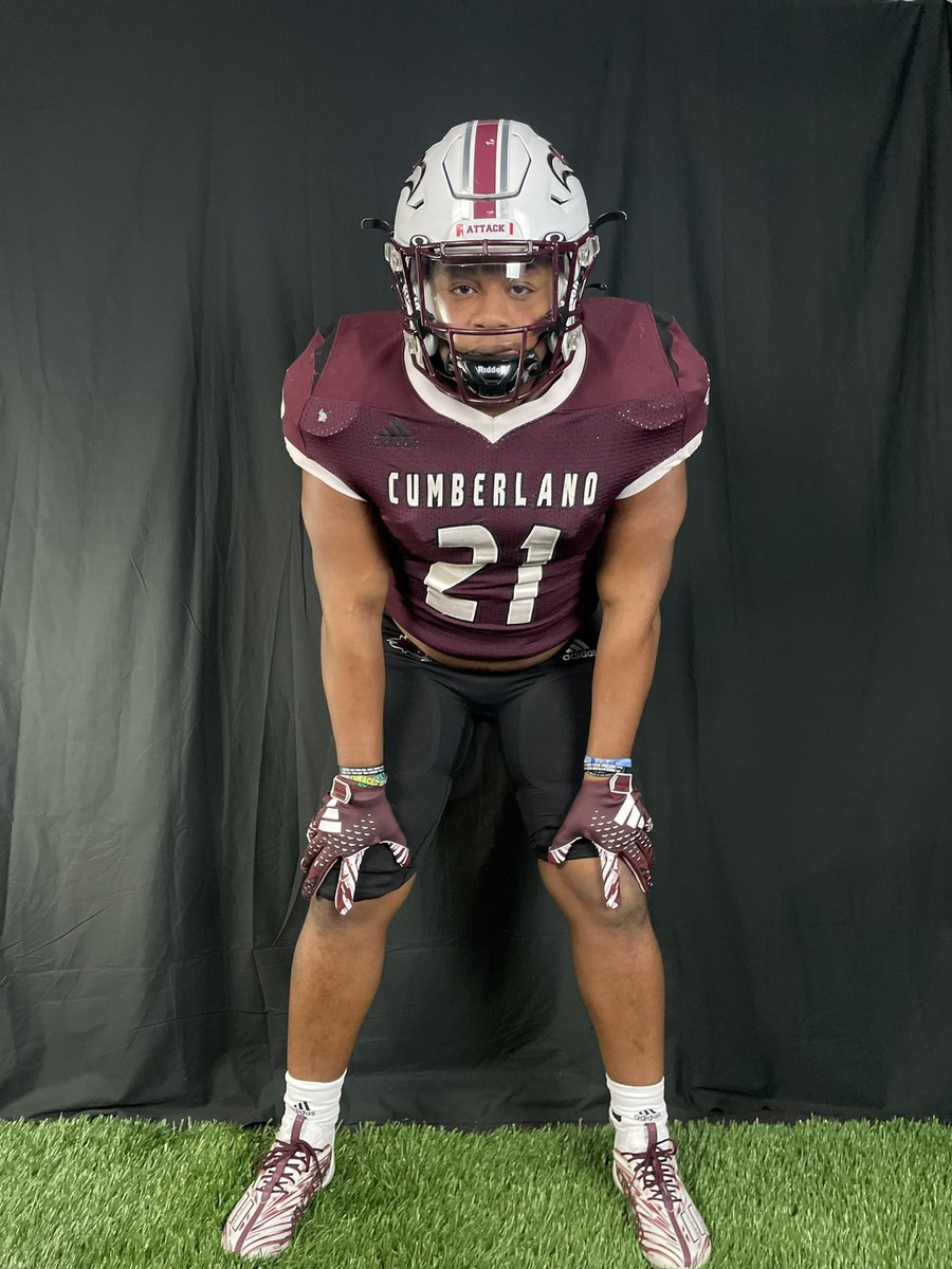 Elijah Robb tweet media